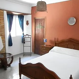 https://habitacion-independiente-en-casa-rural.es-andalucia.com