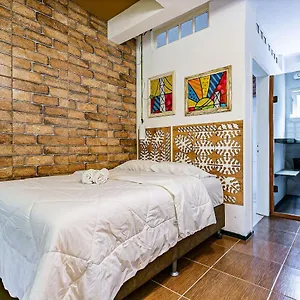 https://studios-duplos-e-individuaus-em-cond-com-piscina-rai.santa-catarina-brasil.com