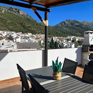 https://mirador-de-tajos.es-andalucia.com