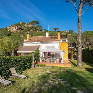 https://casa-el-balcon-del-lago.es-andalucia.com