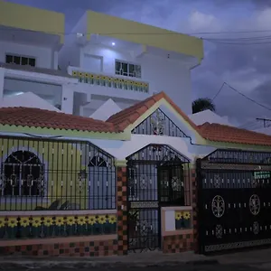 https://complejo-pantoja.greaterantilleshotels.net