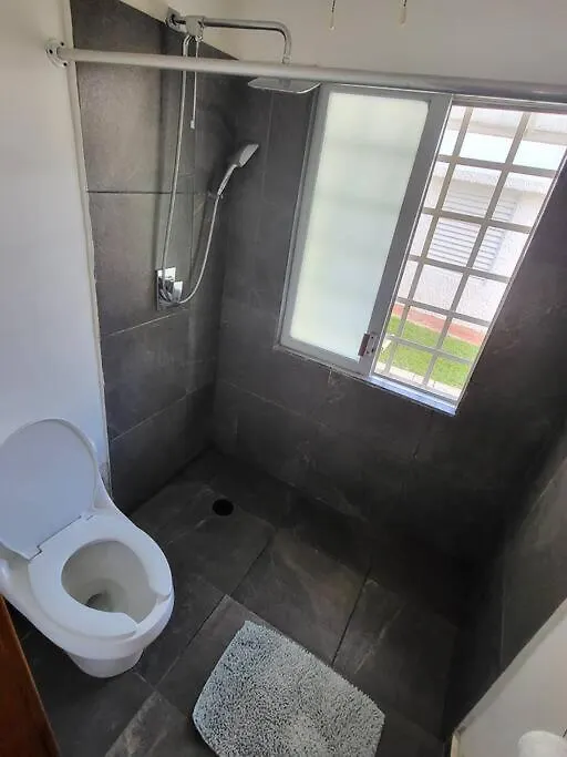 3 Rooms House At Side Of The Lagoon Cancún 0*,  México